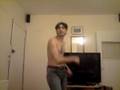 videos de reshmi badan of luton