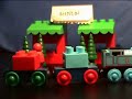 thomas and the killer cars