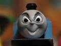 Thomas and the Killer Cars