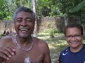Fabiano e Ducy
