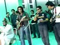 Ajj phir Ajj phir