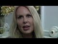 Do you believe in ANGELS? check out the documentary trailer by Tony Miller, 'Inspired by Angels' http://t.co/cJQ9Bj7k
