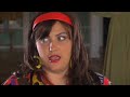 Fat Rant 2 : Confessions of the Compulsive