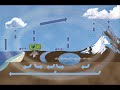 Un video hecho por los alumnos de la Escuela Secundaria General #! 