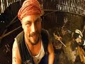 madventures   mad cook