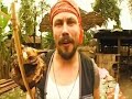 madventures   mad cook