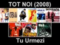 M&G - Tu Urmezi M&G - Tu Urmezi