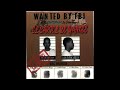 Letra de la cancion Mataron a un Inocente - Hector y Tito