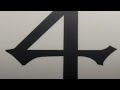 Bleach - B-DAY KyuubiStudios / DFS MEP PART