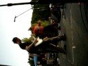 Strung Out Liskfest