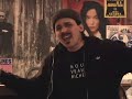 Atmosphere's Paint it Gold - Episode 5