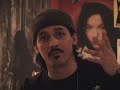Atmosphere's Paint it Gold - Episode 5