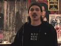 Atmosphere's Paint it Gold - Episode 5