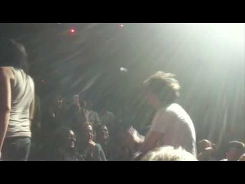 See video