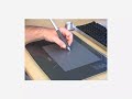 wacom tablet wacom tablet