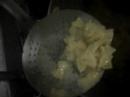 Cuisine � tout Prix