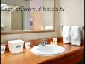 Days Inn Morrisville Hotel North Carolina