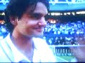 nadal\ nadal\