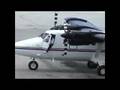 A-CAYMAN-ISLANDS-Com