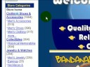 ColderICE Intro to eBay Part 2 of 6