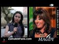 هاله صدقي في حيلهم بينهم الجزء الثالث