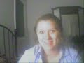 The Narcissistic Pastor 4