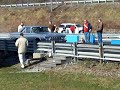 6.96 pass