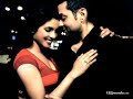 Chamku - Aaja Milke - Shreya Ghoshal, Shail Hada