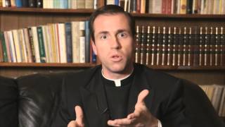 3. the Penitential Rite Image
