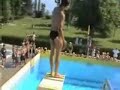 bonito salto bonito salto