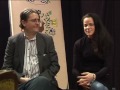 Két Lotti a Szép Ernő Színházban - 2.rész Két Lotti a Szép Ernő Színházban - 2.rész