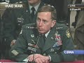 sen-barack-obama-pt1-gen-petraeus-iraq-surge-hearing.html