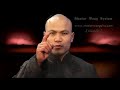 master wong wing chun eps 7