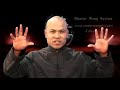 master wong wing chun eps 7