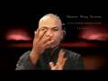 Master Wong Wing Chun EPS 7