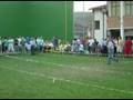 TORNEO DE HUTA EN MATUTE