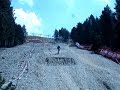 tallats vallnord arnau tallats vallnord arnau