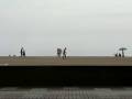 videos de Paddle ball