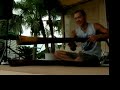 didjemaka on Didjeridoo @ shrimp & shrimp didjemaka on Didjeridoo @ shrimp & shrimp