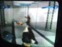 Star Wars Battlefront Dark Edouard VS Executors Bespin Cité Star Wars Battlefront Dark Edouard VS Executors Bespin Cité