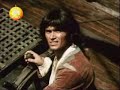 russian film from the year 1991, based on the novel of rafael sabatini.