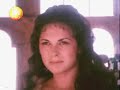 russian film from the year 1991, based on the novel of rafael sabatini.