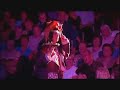 Jean Michel Jarrre Joke from Boy George\