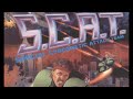 scat / final mission ost for the nes and famicom ntsc