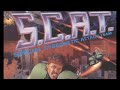 scat / final mission ost for the nes and famicom ntsc