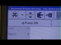 Click here to watch this video Solar Blue from MMS