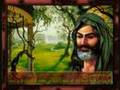 Ya Haydar (as) Koom