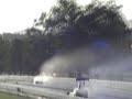 Top Fuel Fireball
