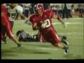 '08 Xtra Point Montage
