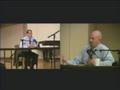 Open Theism Debate